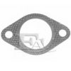 FA1 890-908 Gasket, exhaust pipe